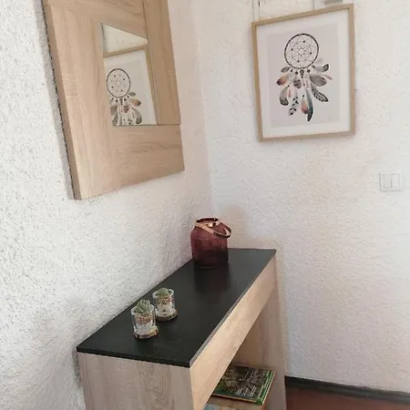 Barrinha_village 普拉亚德米拉